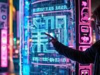 SSTM.MO入口揭秘：如何輕松獲取稀有資源？你還在為下載煩惱嗎？