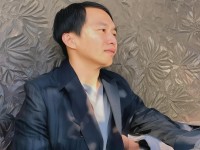英雄殺哪個英雄最強？這幾位稱霸全場無人不服！