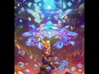 夢幻誅仙手游打造裝備太復(fù)雜？這份保姆級攻略讓你1小時速成大神！