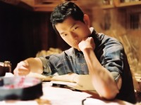 神武手游血耐方寸孩子為何能成為戰(zhàn)場(chǎng)控場(chǎng)核心？