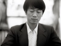 張一文究竟如何征服世界？揭秘其傳奇人生的多維度解析