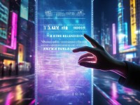 14MAY18_XXXXXL56ENDIAN?。弘[藏的秘密與未來趨勢，你了解多少？
