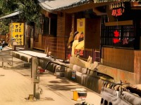 如何在尋仙手游中便捷、安全、高效地充值蘋果賬戶？