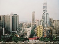 云夢(mèng)庭，夢(mèng)回千年，誅仙手游帶你領(lǐng)略怎樣的仙俠之旅？