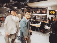 誅仙手游誤入監(jiān)獄怎么辦？這份逃脫指南能救你！