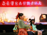 CF手游買(mǎi)鉆石，如何找到安全與效率并重的商家？