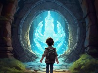 問道手游神獸如何入手？解鎖神秘寵物全攻略揭曉！