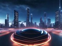 ZOOMSERVO獸狗最新版震撼發(fā)布，你的寵物訓(xùn)練方式該升級了嗎？