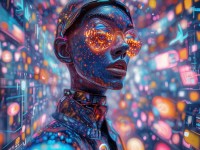 成人動，網(wǎng)絡(luò)討論中的新趨勢