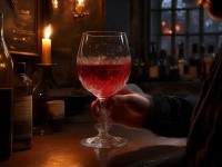 1314酒色：你喝的是情調(diào)還是寂寞？敢問酒中真意何在？
