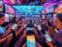 想成為5v5手游王者？這些全球爆款你玩過幾款？
