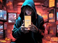 彈彈堂手游刷點(diǎn)券代碼真的存在？小心這些隱藏風(fēng)險(xiǎn)！