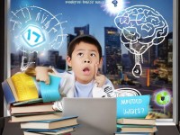 17作業(yè)網(wǎng)：你的學習難題真的解決了嗎？成績提升的秘密在這里
