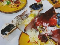 43歲養(yǎng)母與26歲養(yǎng)子：婚姻觀(guān)差異大？真愛(ài)能否跨越年齡？