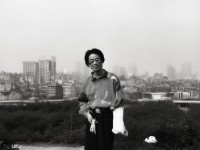 夜夜愛夜夜為何成為情感與藝術(shù)的獨(dú)特表達(dá)？