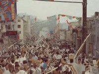 生活片一級帶播放，網(wǎng)絡(luò)熱議背后的文化現(xiàn)象