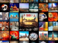 2018年最驚艷中文作品，你錯過了哪些經(jīng)典？