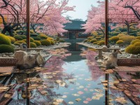 日本成人片文化，是藝術(shù)表達(dá)還是社會爭議？