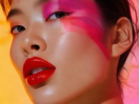 YSL蜜桃色333：你準(zhǔn)備好迎接這場色彩革命了嗎？你的妝容還缺這一抹驚艷嗎？
