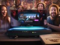 Xbox One免費觀影還能充話費？你試過嗎？
