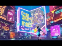 問道手游官服區(qū)服怎么選？這份新手必看指南助你快速入坑！