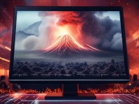 火山直播，網(wǎng)絡(luò)直播的新浪潮