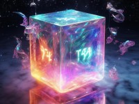 17C439：它為何如此神秘？你了解它的真正價(jià)值嗎？