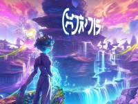 山山客手游多開，解鎖游戲新境界的必備神器？