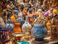 四虎精品，網(wǎng)絡(luò)熱議中的品質(zhì)與爭議