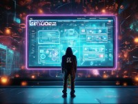 GARY2022網(wǎng)站：你真的了解它的秘密嗎？如何快速上手？