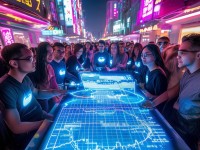 88.cn致富網(wǎng)：如何快速實現(xiàn)財富自由？你準(zhǔn)備好了嗎？