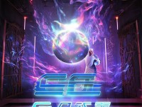 CF占卜揭秘：你的未來真的能被預(yù)測嗎？你敢挑戰(zhàn)命運嗎？