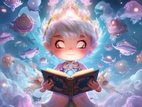 如何打造夢(mèng)幻手游中的全能輔助小神童？普陀孩子培養(yǎng)攻略來(lái)啦！