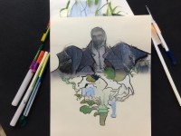 魂斗羅手游突然玩不了？這些原因你中招了嗎？，直接點(diǎn)明問題核心，用突然制造緊迫感，你中招了嗎引發(fā)用戶自查興趣，符合手游玩家尋求解決方案的迫切心理。