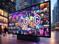 GOGOGO電影在線免費觀看，你真的知道如何找到高清資源嗎？