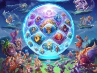 夢(mèng)幻手游助戰(zhàn)哪家強(qiáng)？揭秘最佳助戰(zhàn)選擇！