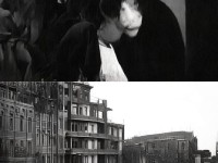 AJ潮流姿勢(shì)全攻略：你掌握了幾種？敢挑戰(zhàn)嗎？
