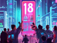 18款禁用APP傳媒下載，你還在用嗎？安全嗎？
