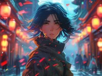 一人之下動(dòng)漫，國(guó)漫崛起的代表之作