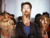夢幻手游如何平衡游戲與責(zé)任，解除防沉迷？
