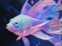 探索鯉魚寶石的神秘魅力，你了解彈彈堂手游嗎？