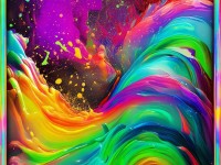 sis色中色：你真的了解色彩背后的秘密嗎？如何選擇最適合你的色系？