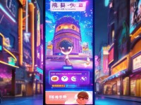 問道手游注冊(cè)就送豪華禮包？新手福利如何一鍵領(lǐng)??？