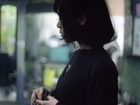 鎮(zhèn)魔曲手游生活技能太雞肋？如何高效提升生存力輕松逆襲？
