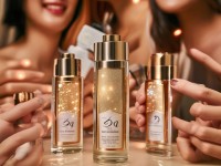 9亞洲精華國產(chǎn)精華液真的有效嗎？你還在用錯(cuò)護(hù)膚品嗎？