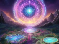 龍之谷手游，游戲界面如何成為探索神秘世界的窗口？
