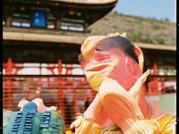 如何在誅仙手游中提升生存能力？閃避概率大揭秘！