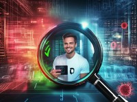 Qvod專用播放器真的安全嗎？你還在用嗎？