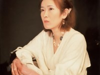 手游夢幻西游賣號攻略，如何快速賣出高價號？