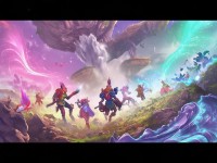 幻境時間中的冒險與探索，神武2手游等你來戰(zhàn)！